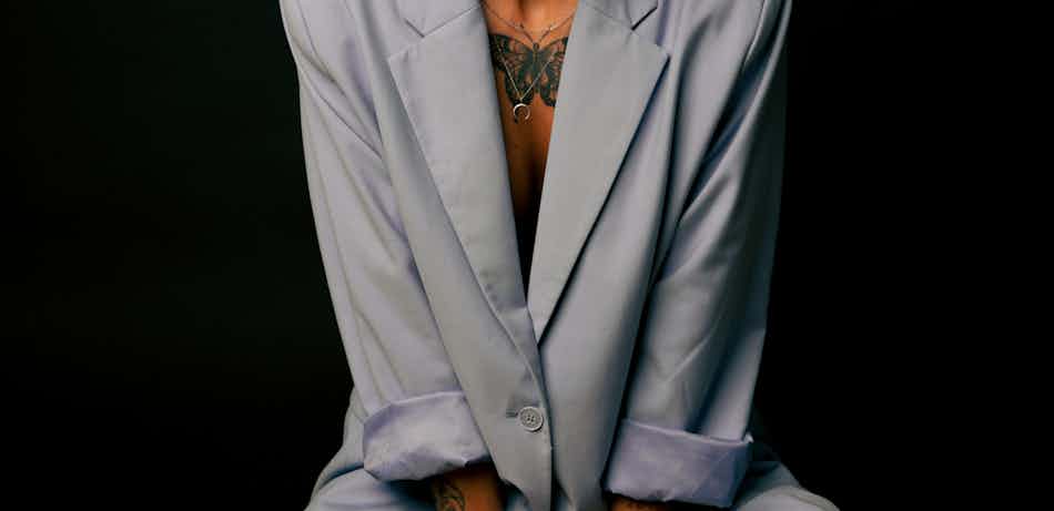 Placeholder for Charlie