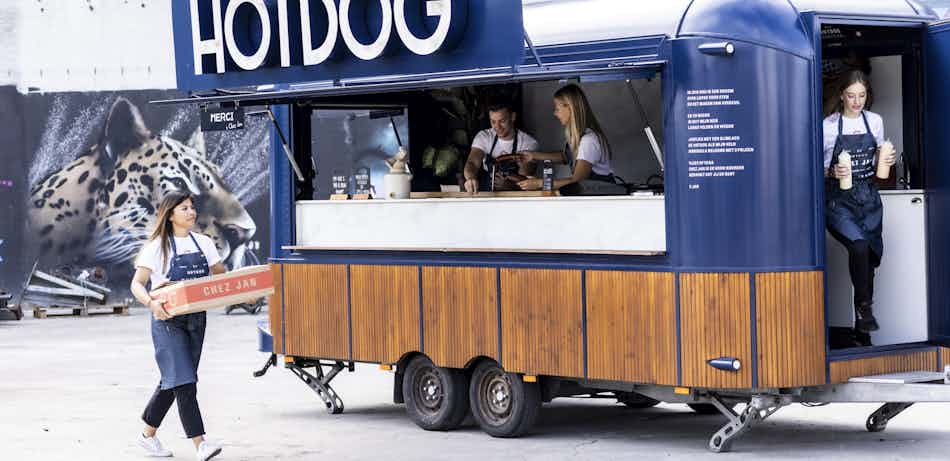 Placeholder for Chez Jan 3 sfeerfoto 5 1