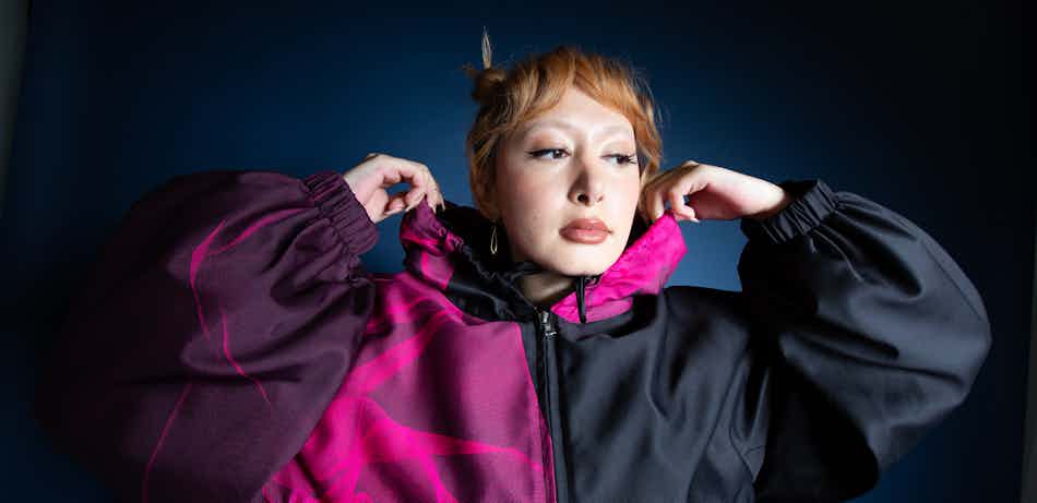 Placeholder for Chibi Ichigo photo by Oriane Vertraeten 1 1