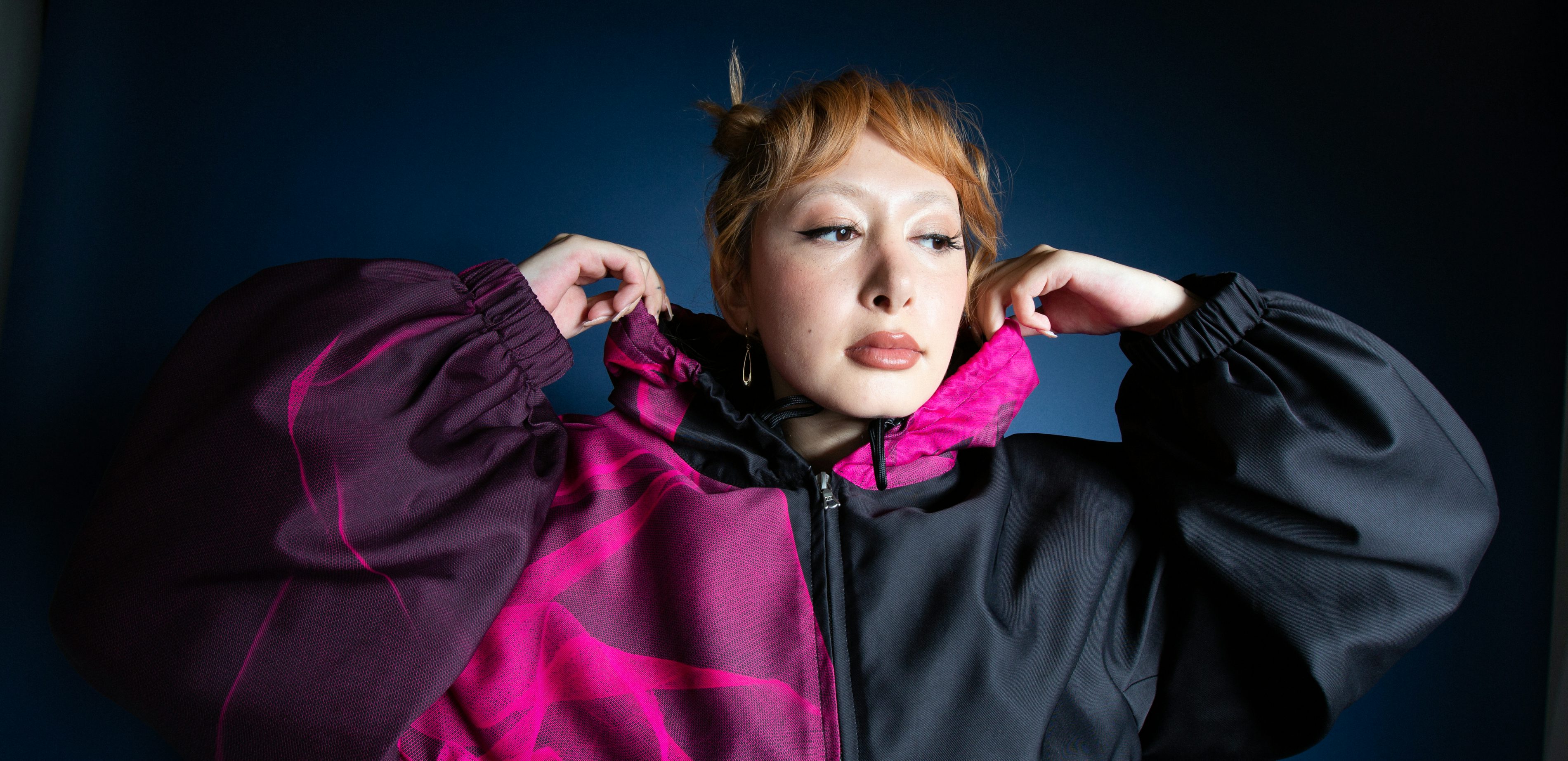 Chibi Ichigo photo by Oriane Vertraeten 1 1