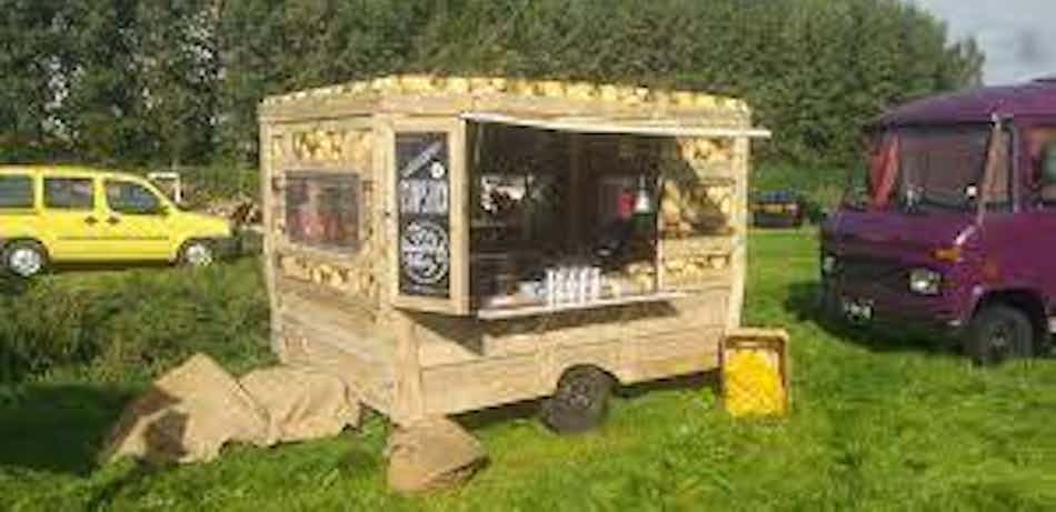 Placeholder for Chipstixx