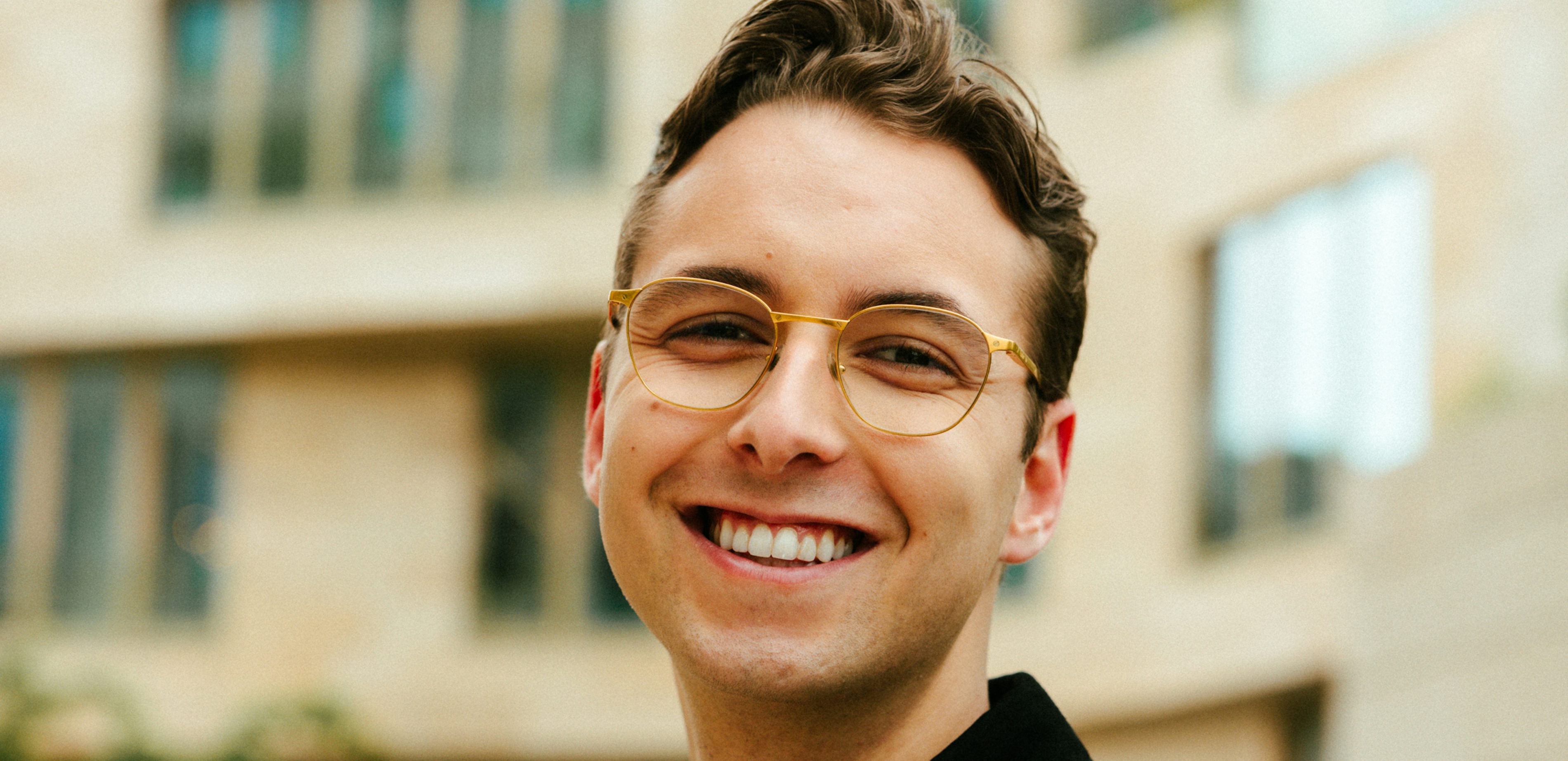 Chris Bauer 170524 164232 8337 by Nikkivan Toorn