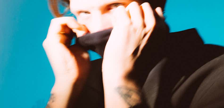 Placeholder for Coloray 1 EDIT Suus Waijers 0960 1