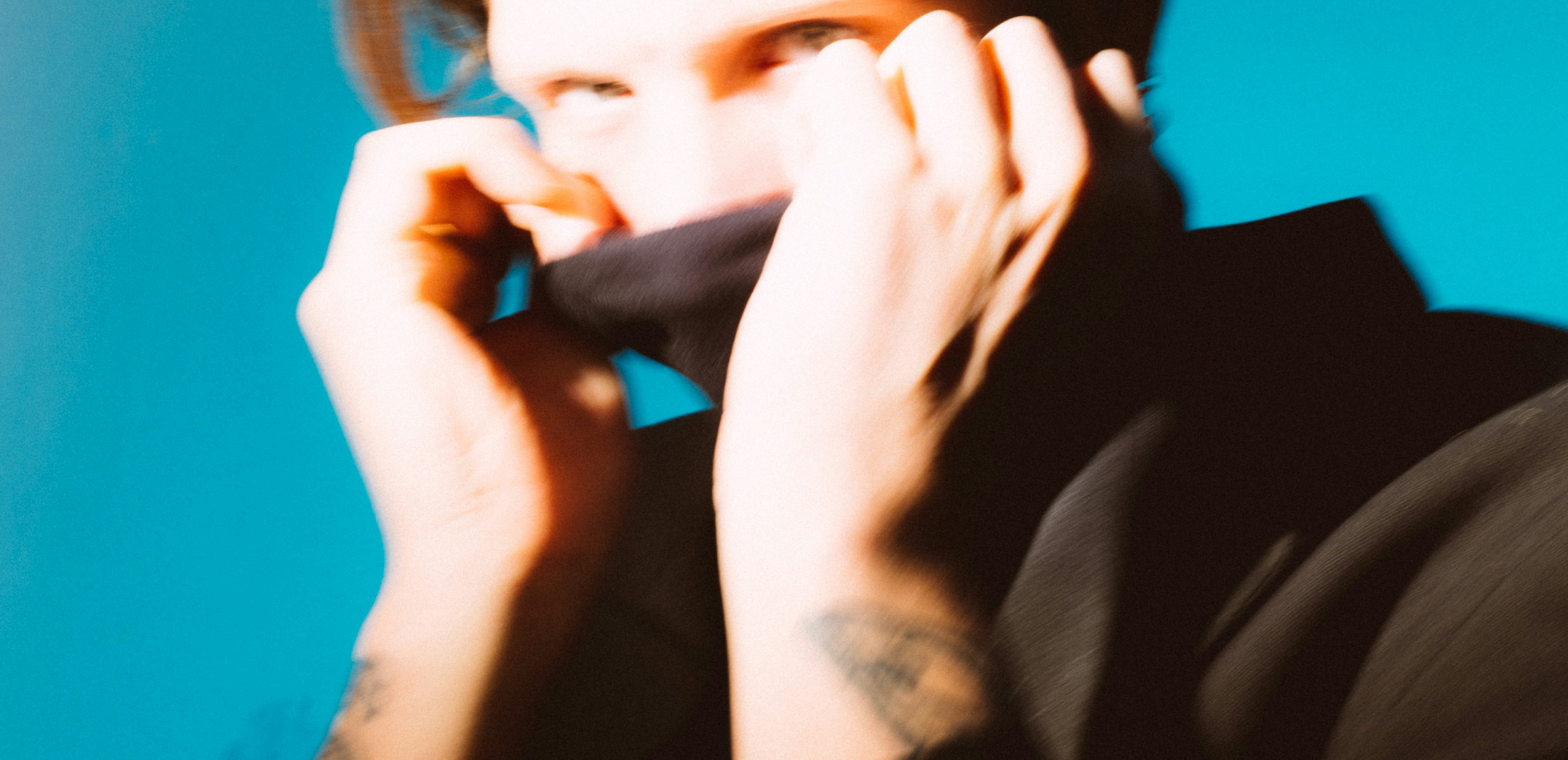 Coloray 1 EDIT Suus Waijers 0960 1