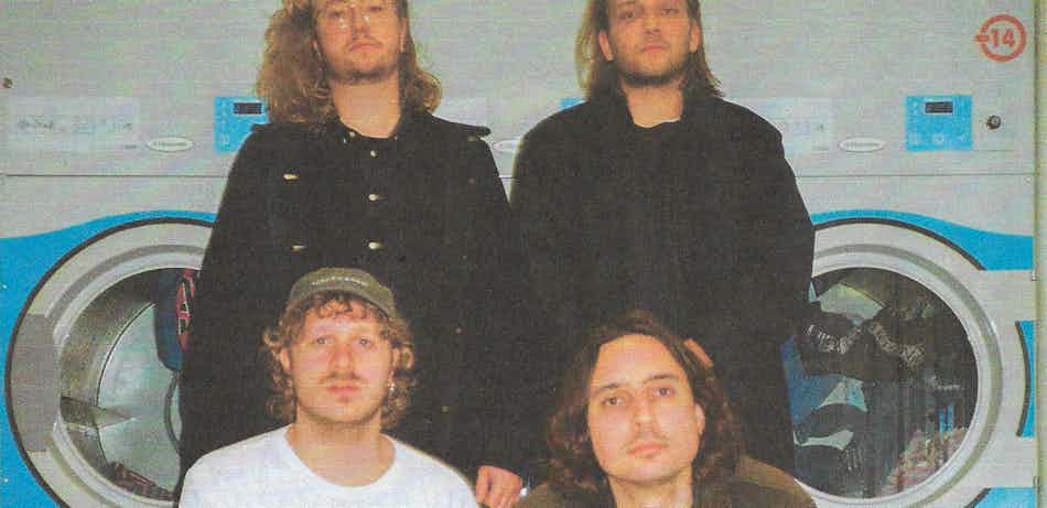 Placeholder for Competition by Jolijn Moerland 1 scan