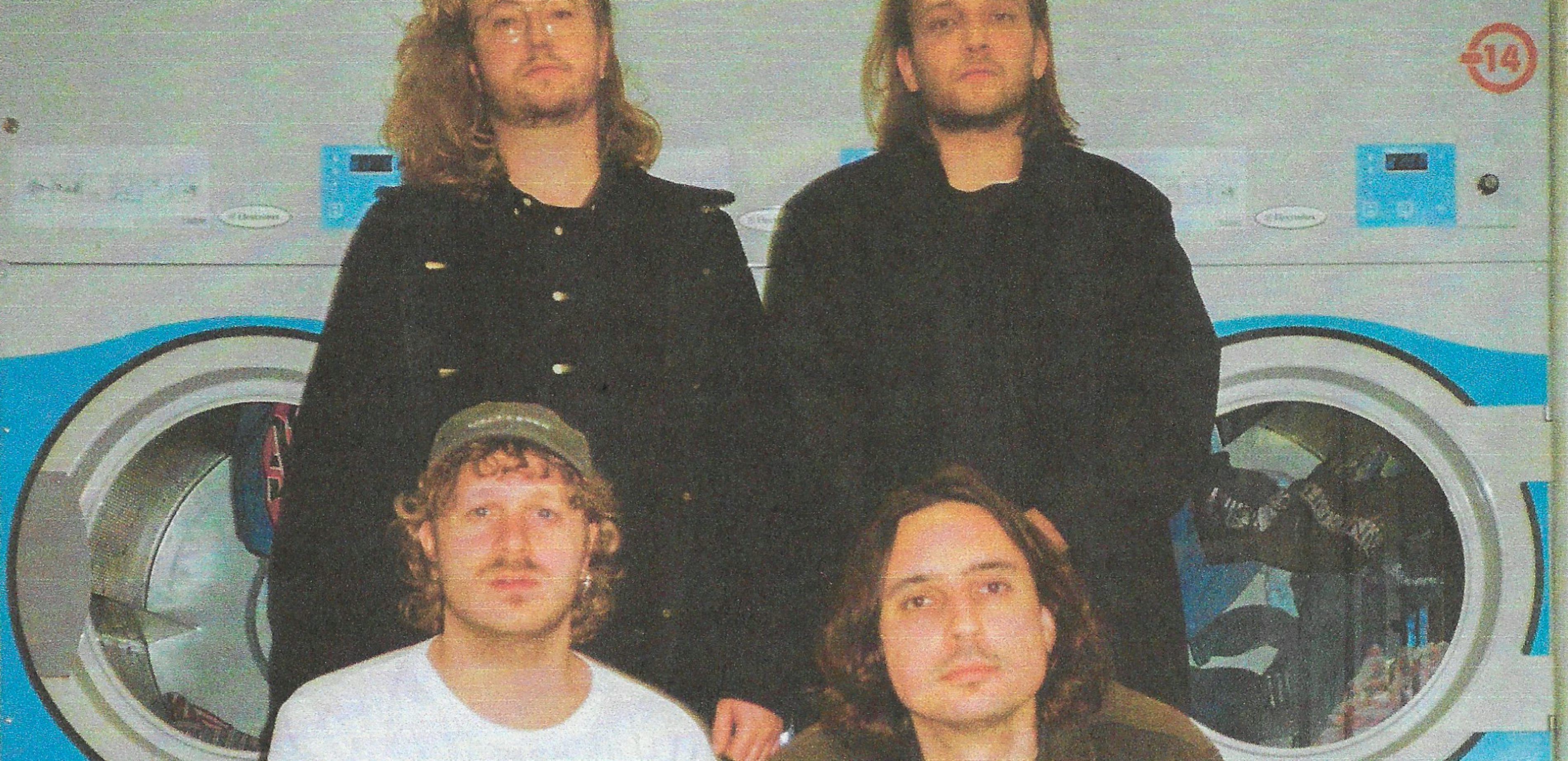 Competition by Jolijn Moerland 1 scan