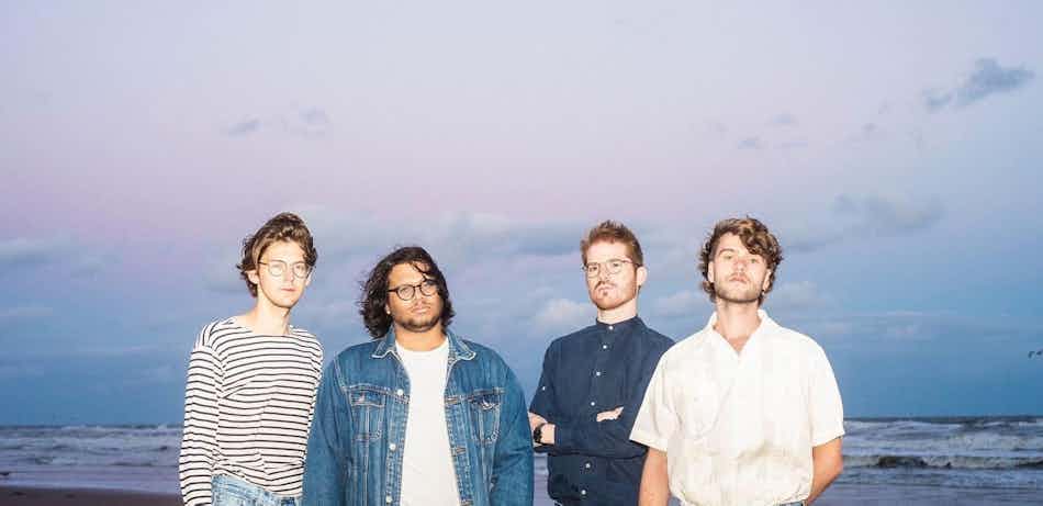 Placeholder for Contrair