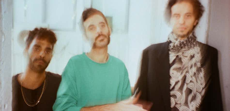 Placeholder for Copy of Hi Res 1