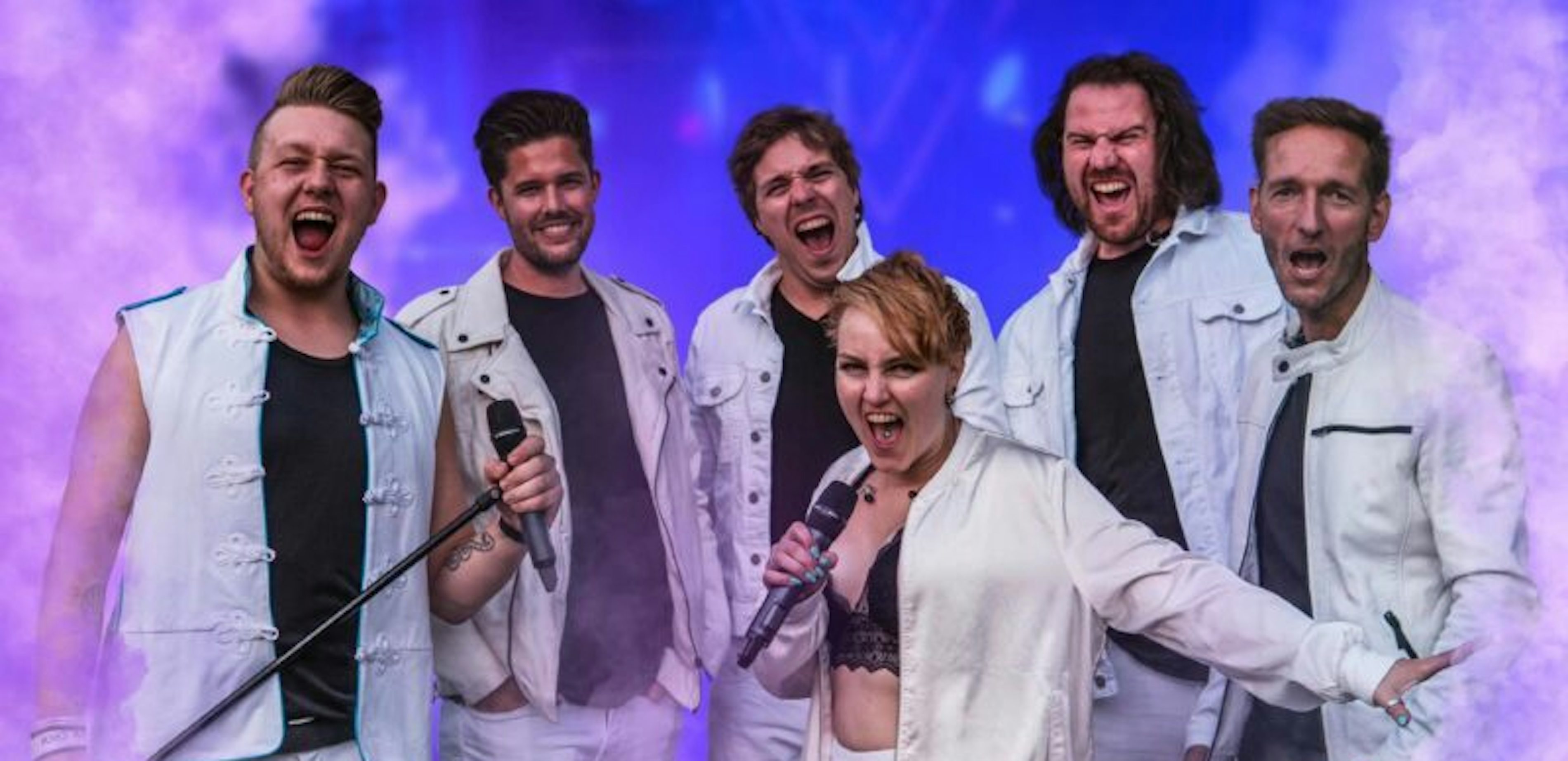 Cover the Cage Burolivemuziek nl 1 1 800x500