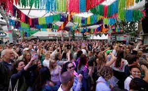 Placeholder for Credible