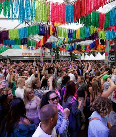 Placeholder for Credible