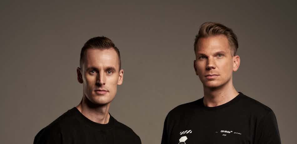 Placeholder for D Block S te Fan Press Pic 2020 EXTRA 1