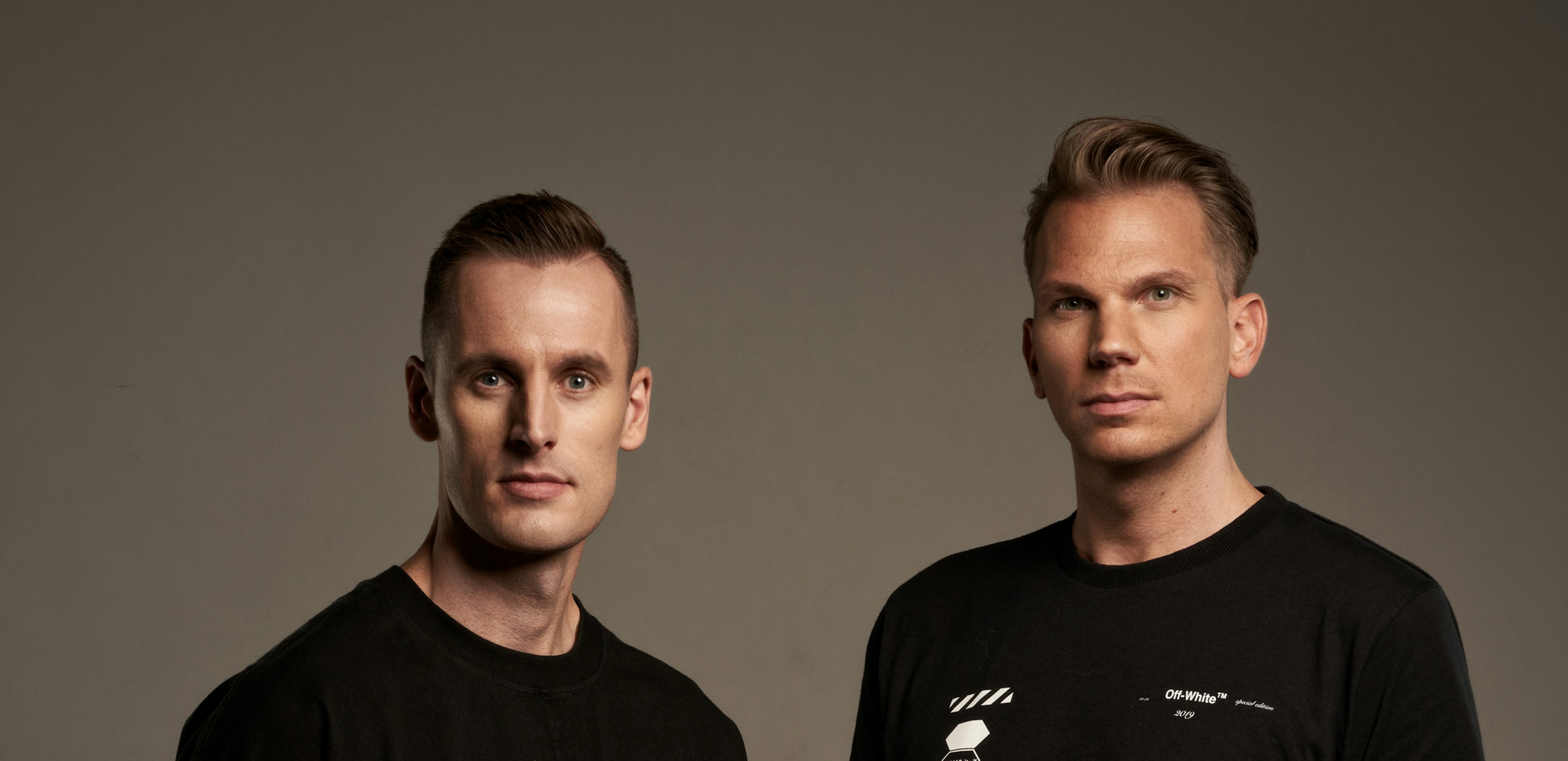 D Block S te Fan Press Pic 2020 EXTRA 1