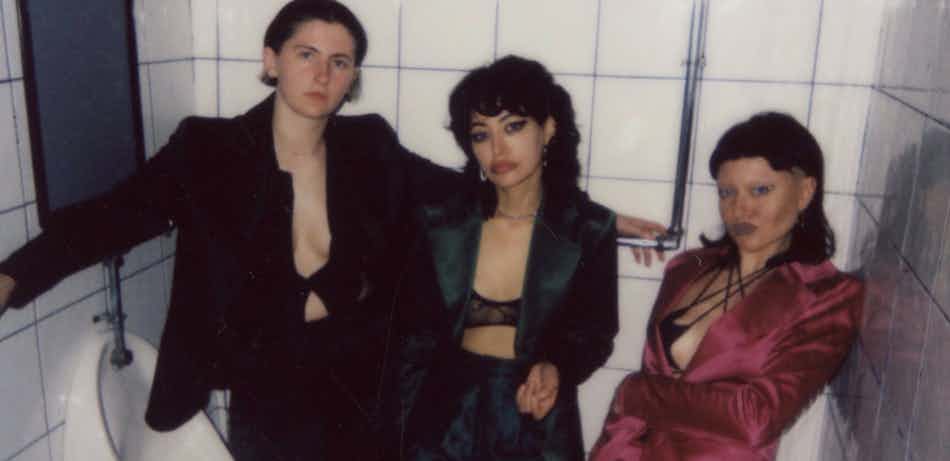 Placeholder for D0 F751 B6 A9 C8 47 FD 806 E 524 AFF9 DA4 A6 1