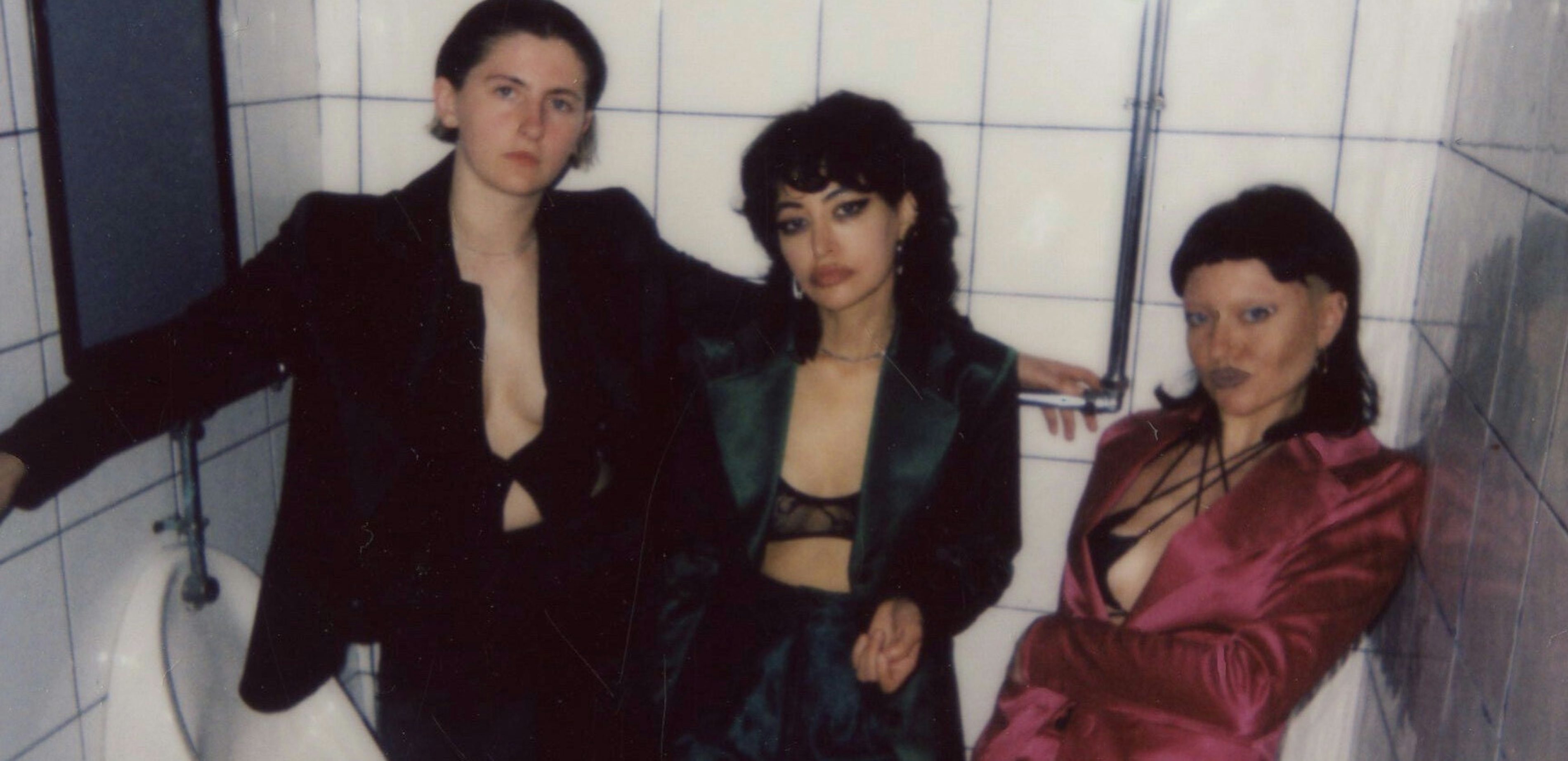 D0 F751 B6 A9 C8 47 FD 806 E 524 AFF9 DA4 A6 1