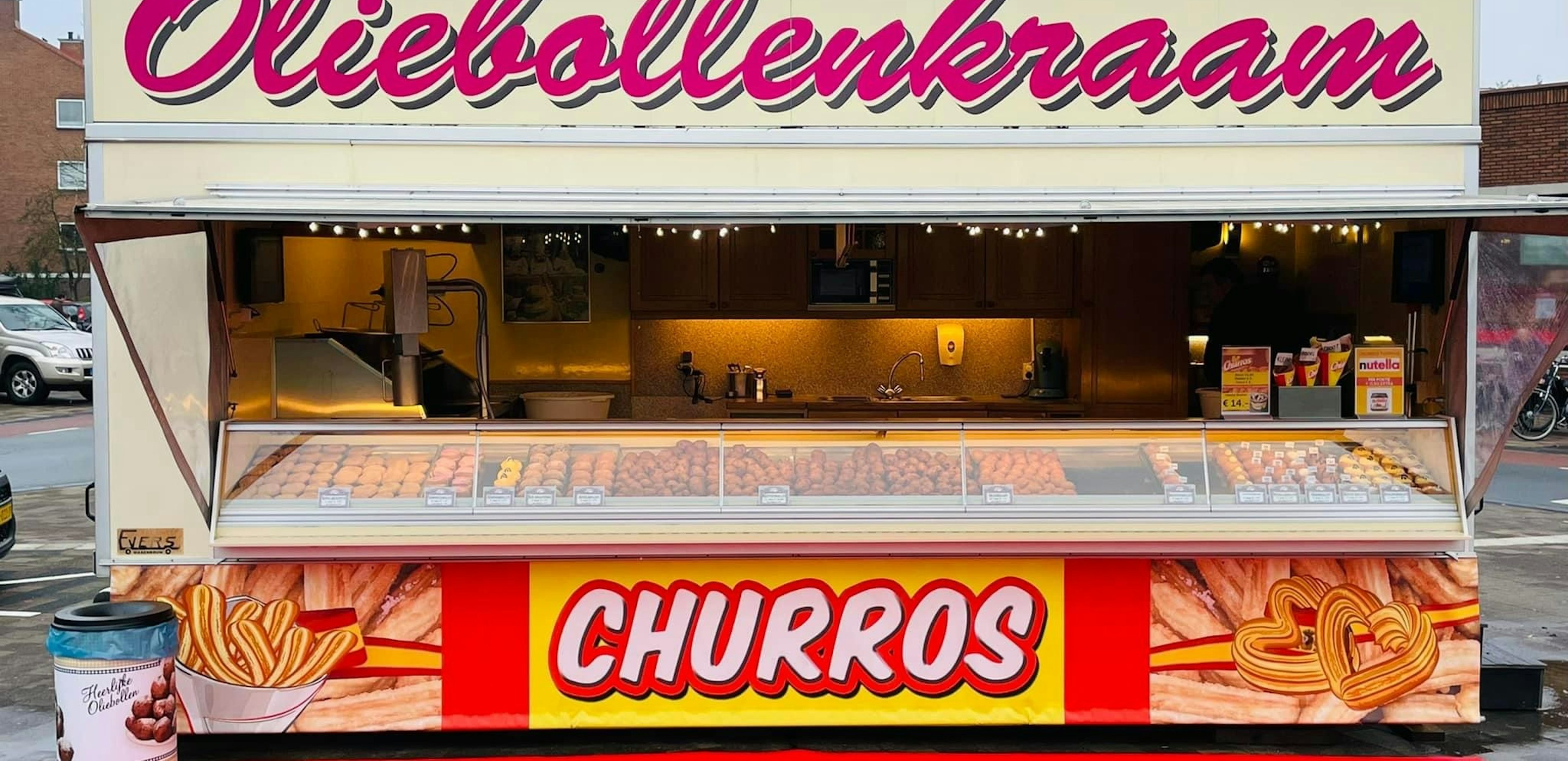 D9135 A0 A 9 A2 B 4 DF9 B1 C1 A180 C33708 FB Jordy van der Vorst 1