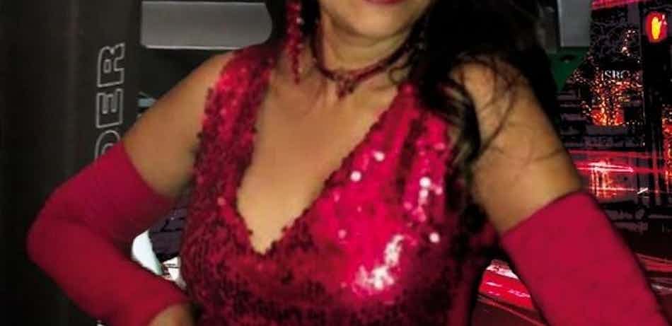 Placeholder for DAISY artiest 2025