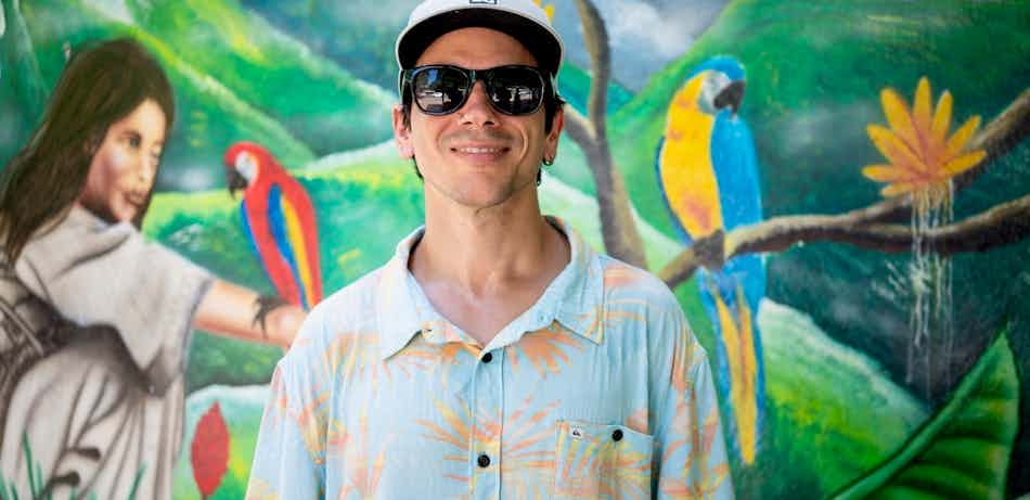 Placeholder for DGL8171