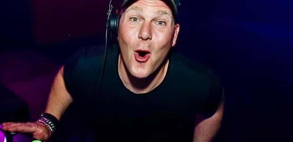 Placeholder for DJ Jroen 1