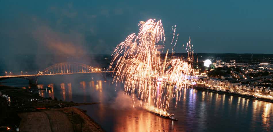 Placeholder for DJI 0037