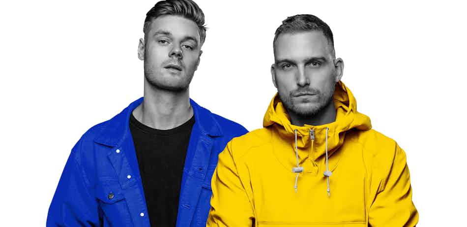 Placeholder for DLDVJZ Persfoto breed zonder achtergrond