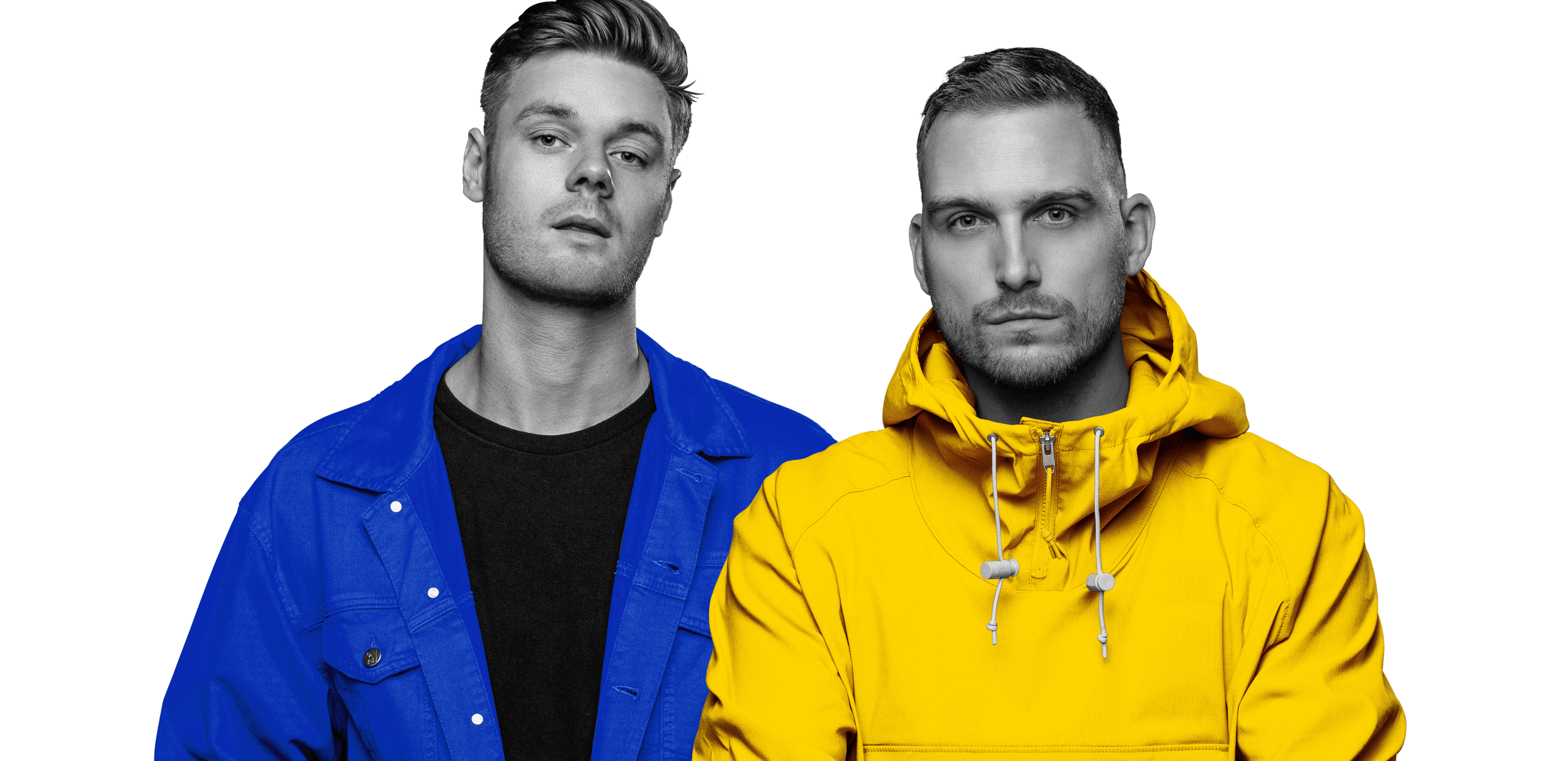 DLDVJZ Persfoto breed zonder achtergrond