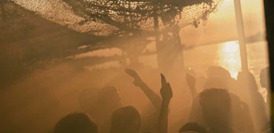 Placeholder for DRIFT OP DE BOOT MAANDAG SANDER VAN DE VEN 25