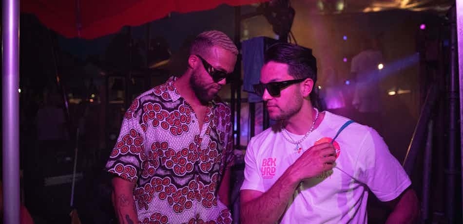 Placeholder for DSC00687