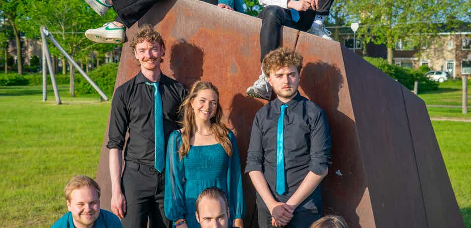 Placeholder for DSC04313