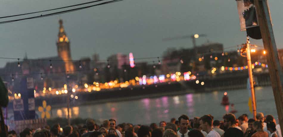 Placeholder for DSC04895 1