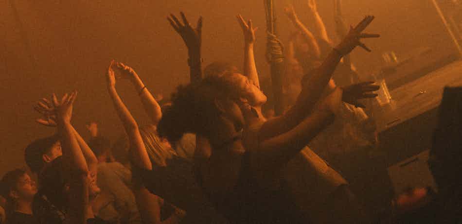 Placeholder for DSC05168