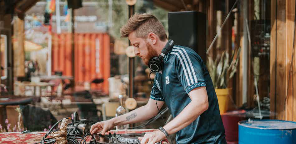 Placeholder for DSC05417