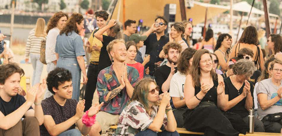 Placeholder for DSC06170