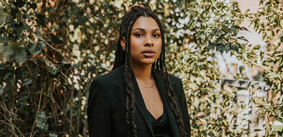 Placeholder for DSC07874