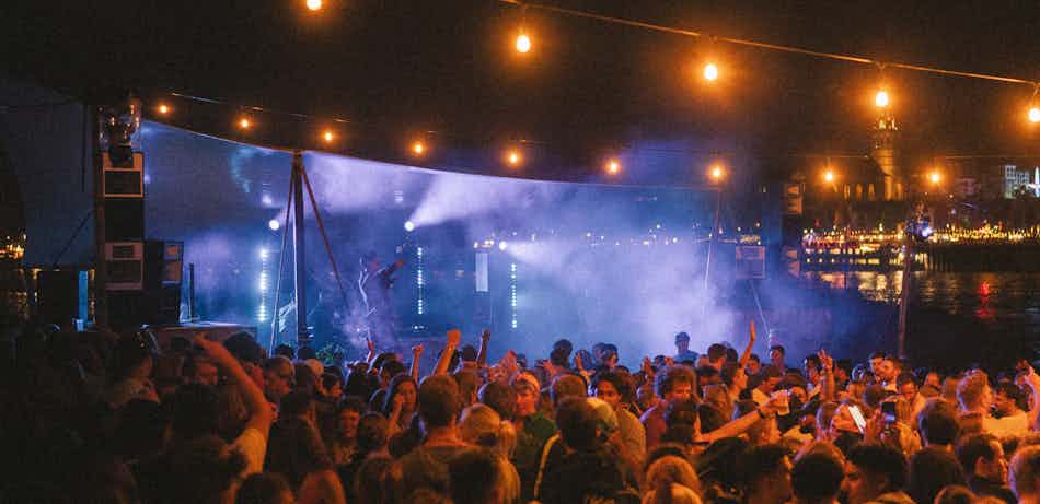 Placeholder for DSC07875