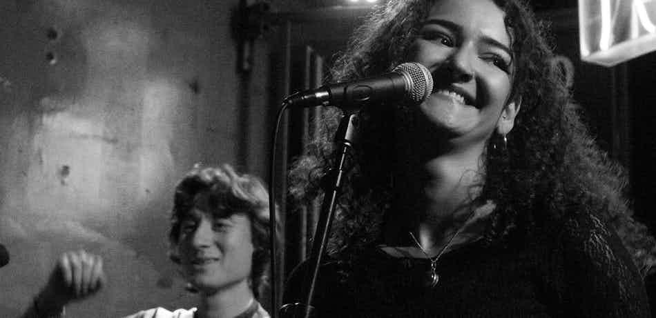 Placeholder for DSC09235