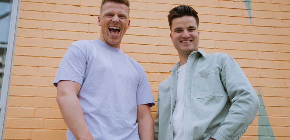 Placeholder for DSC09724