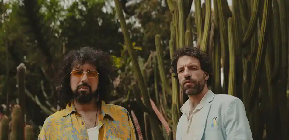 Placeholder for DSC8179 copia