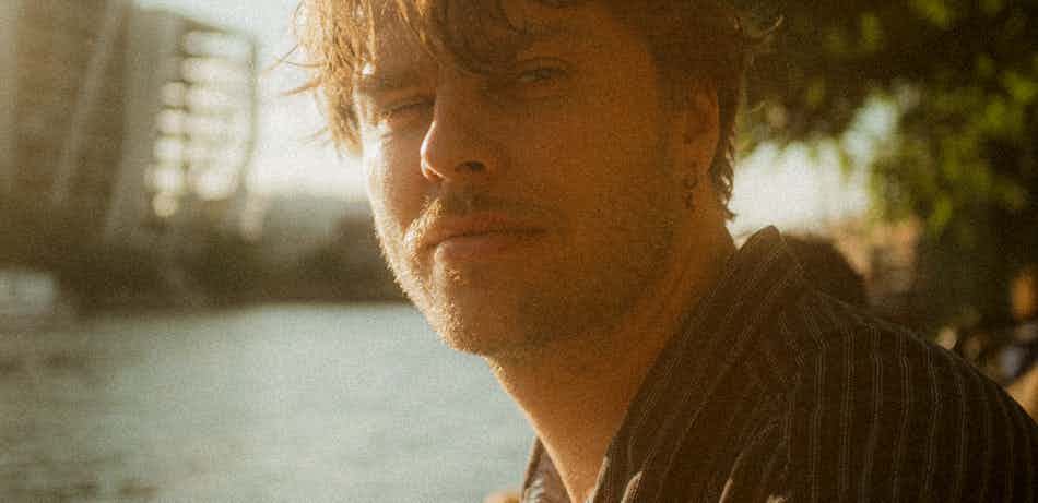 Placeholder for DSCF5173 2