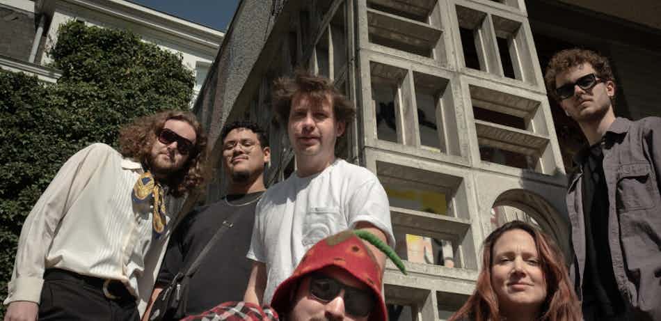 Placeholder for DSCF7030 1024x1536