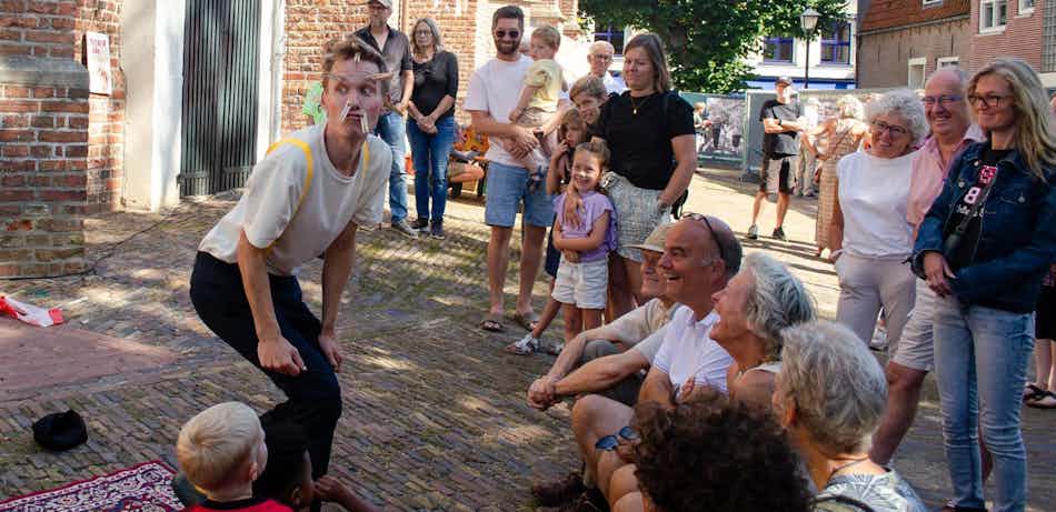 Placeholder for DSC 0054 Verbeterd NR 1536x1017