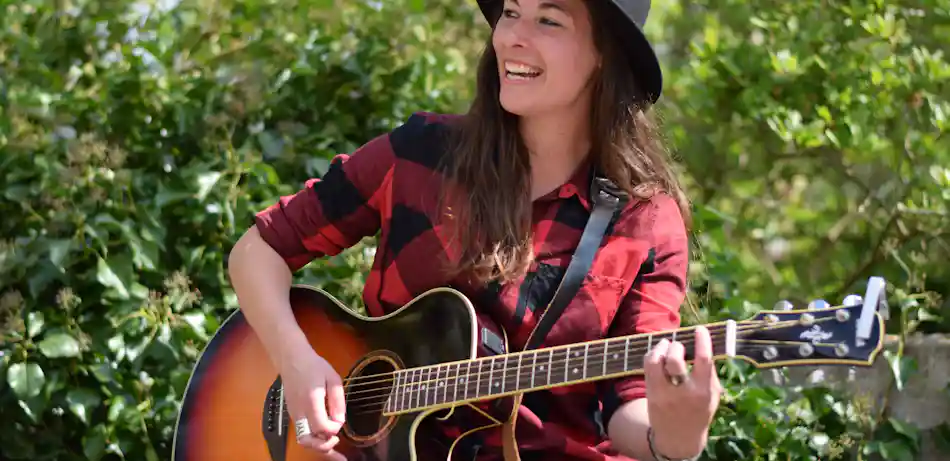 Placeholder for DSC 0256 compressed