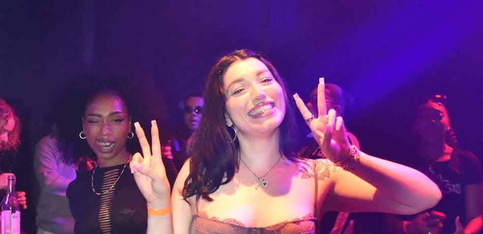 Placeholder for Smaakmarkt | GENXSIS