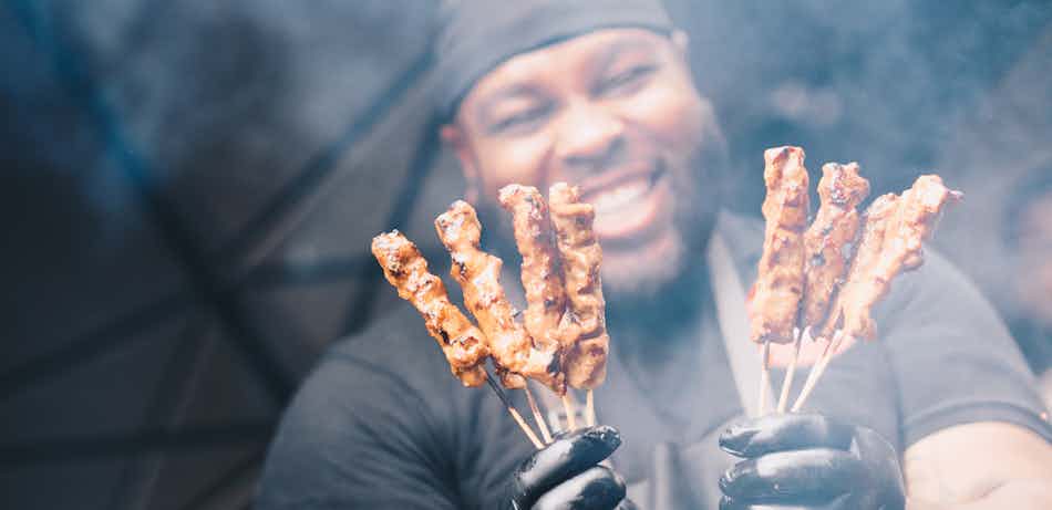 Placeholder for DSC 9192 1