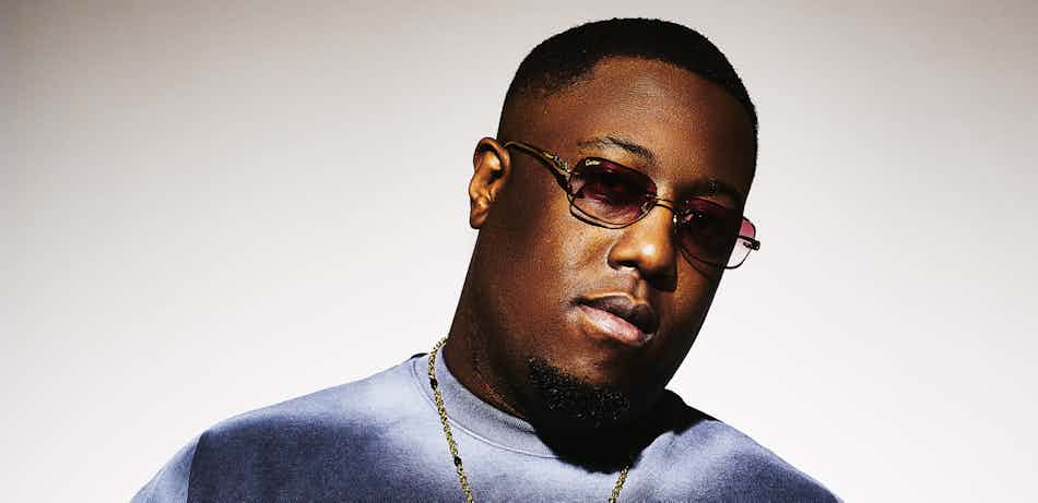 Placeholder for DWAYNE MEERZORG0018