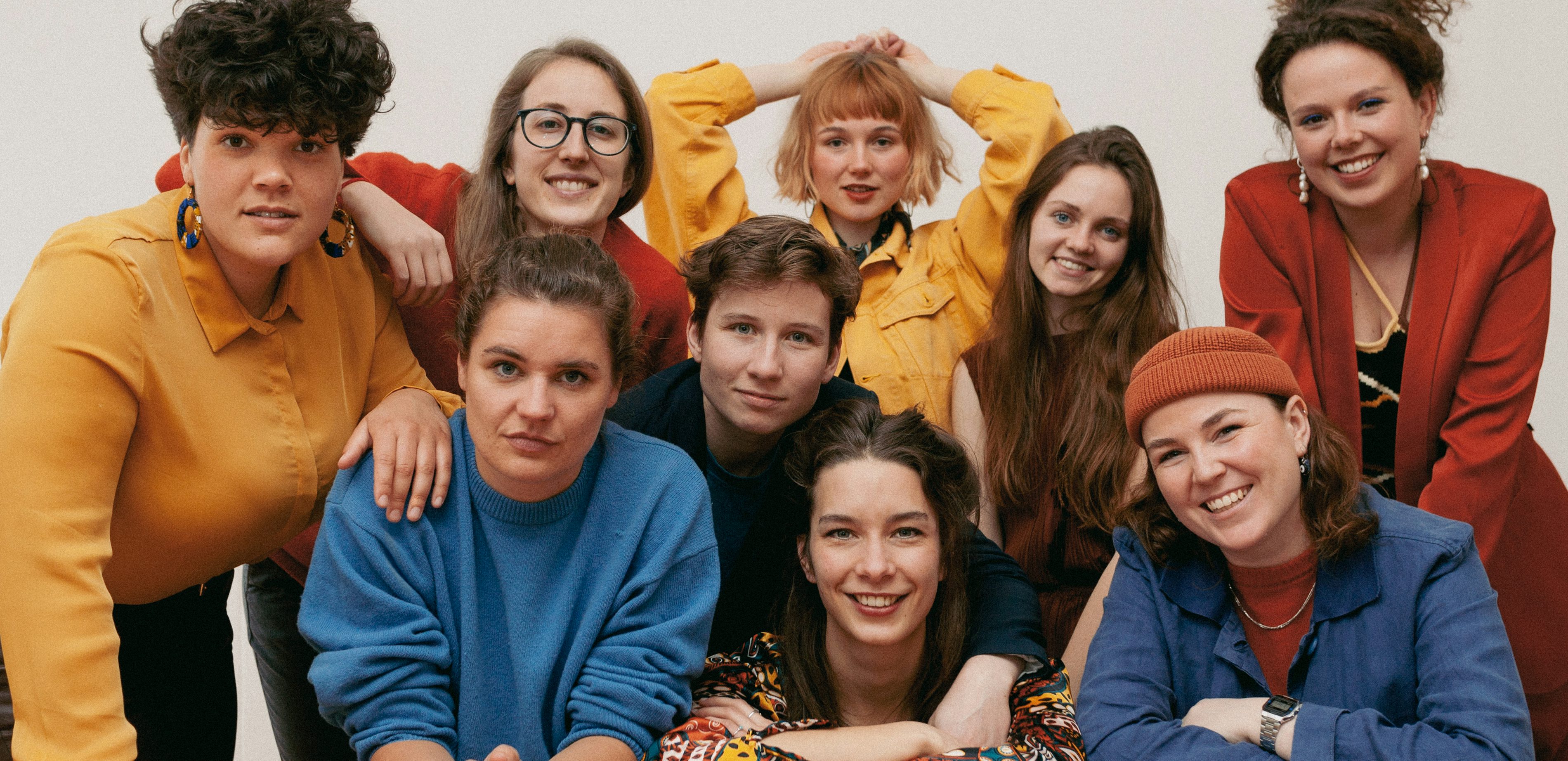 Da Ka Parra Dice 7362