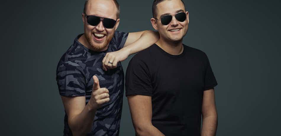 Placeholder for Da Tweekaz press2019 Web Res 6