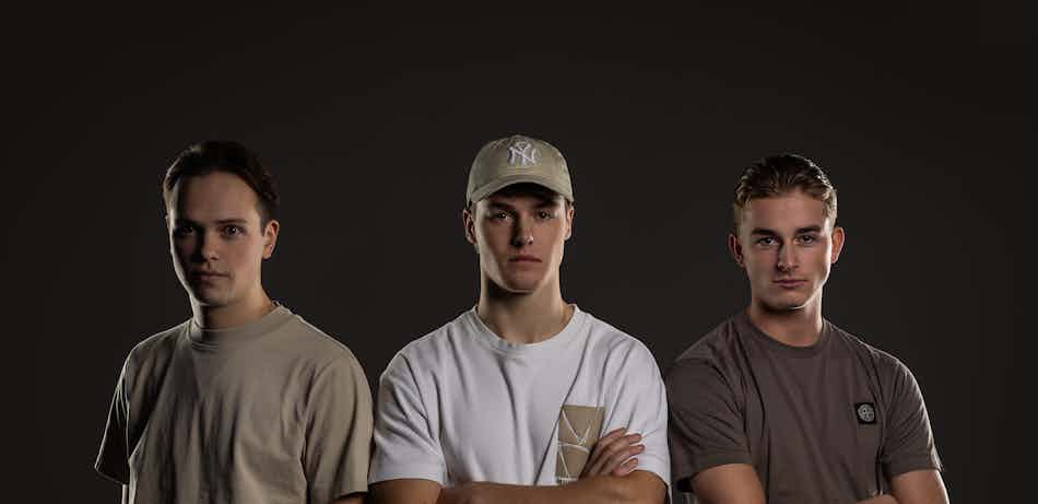 Placeholder for Damaxy VS Detailed