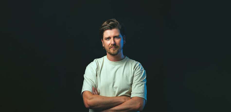 Placeholder for De Hofnar pers