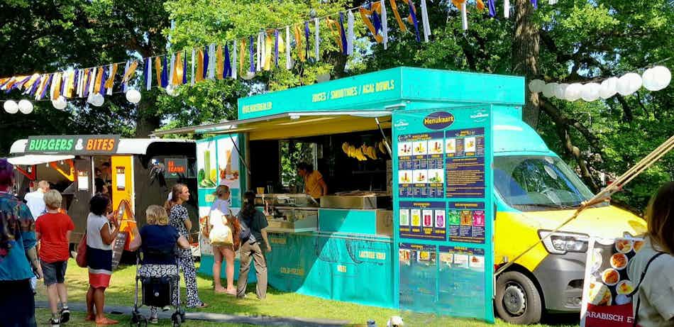 Placeholder for De Juicedealer